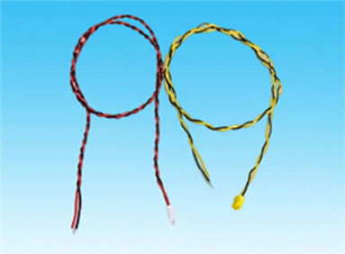 打印機內部鏈接線