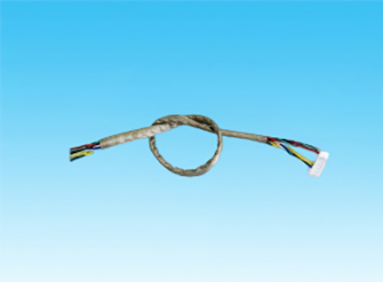 打印機內部鏈接線