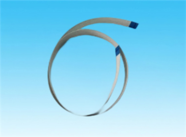 打印機內部鏈接線